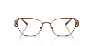 MICHAEL KORS BILBAO MK3087 1902