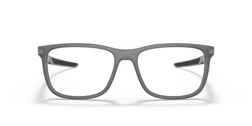 PRADA LINEA ROSSA PS 07OV 13C1O1