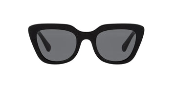 Occhiali da Sole Donna Stella McCartney SC4013IK 01A
