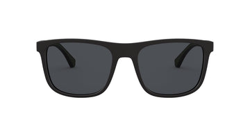 EMPORIO ARMANI EA4129 504287