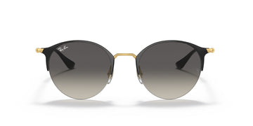 RAY-BAN RB3578 187_11
