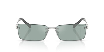 TIFFANY TF3108B 62227C
