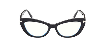 Tom Ford FT5765-B 001