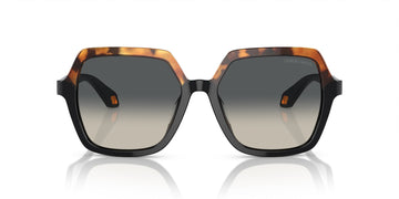 GIORGIO ARMANI AR8193U 587519