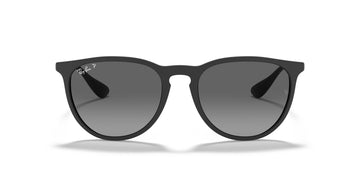 RAY-BAN ERIKA RB4171 622/T3 Polarizzato