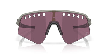 OAKLEY SUTRO LITE SWEEP OO9465 946532