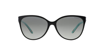 TIFFANY TF4089B 80553C