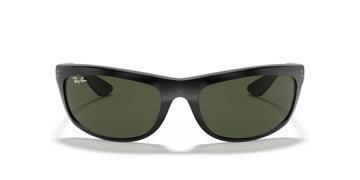 RAY-BAN BALORAMA RB4089 601/31