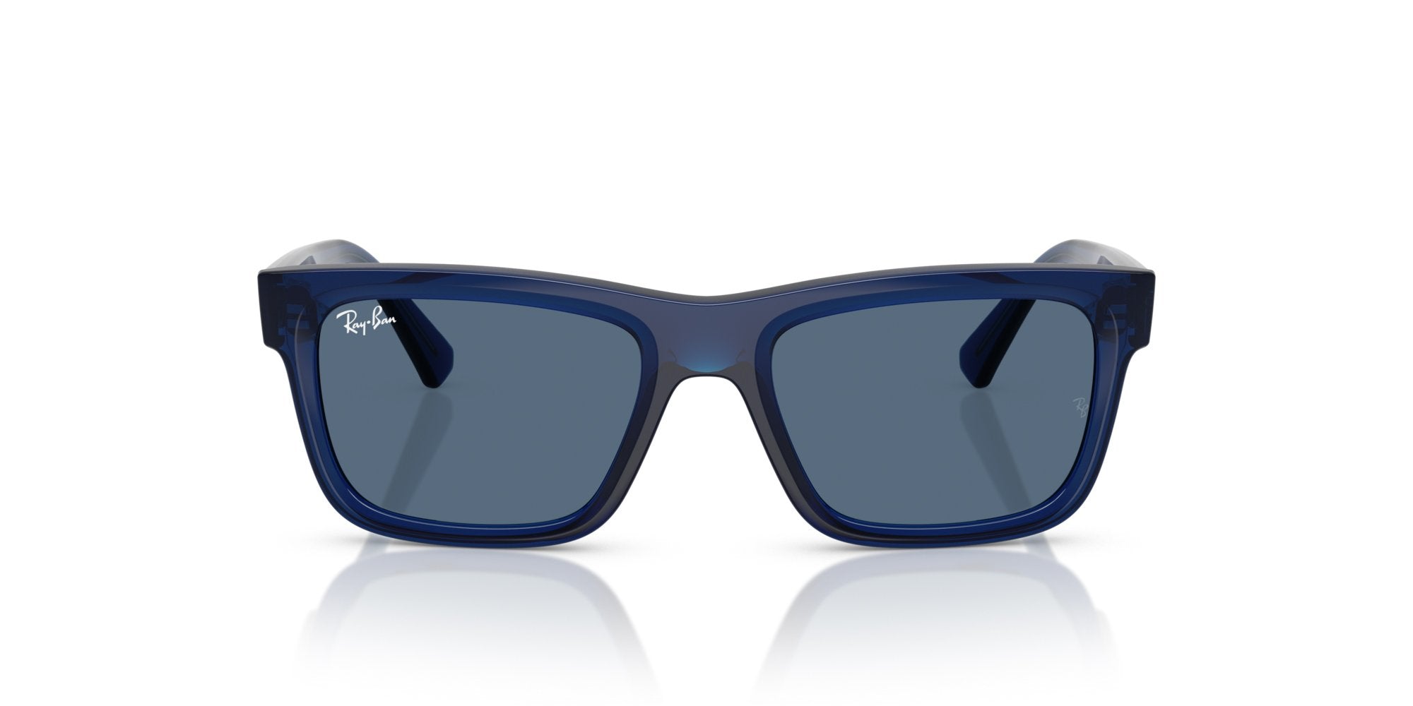 RAY-BAN JUNIOR RJ9196S 719080 – Ottica Marrazzo - Main Image