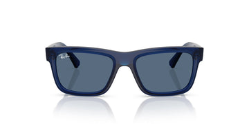 RAY-BAN JUNIOR RJ9196S 719080