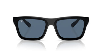 RAY-BAN WARREN RB4396 667780