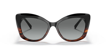 GIORGIO ARMANI AR8161 592811