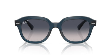 RAY-BAN ERIK RB4398 667678 Polarizzato