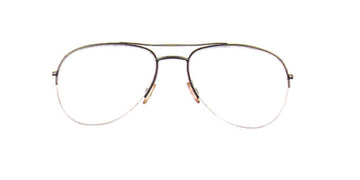 Tom Ford FT5011 928