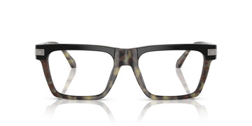 VERSACE VE3354 5456