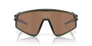 OAKLEY LATCH PANEL OO9404 940403