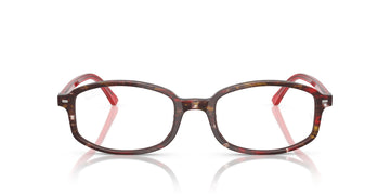 RAY-BAN SAM RX5432 8396