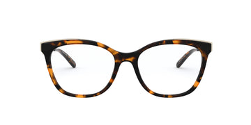 MICHAEL KORS ROME MK4076U 3006