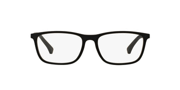 EMPORIO ARMANI EA3069 5063