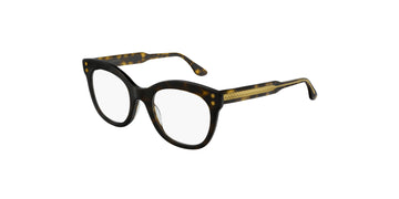 Bottega Veneta BV0241O 002