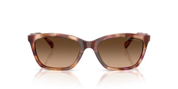 EMPORIO ARMANI EA4238 619674
