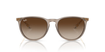 RAY-BAN ERIKA RB4171 674413