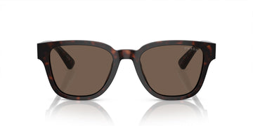 PRADA PR A04S 17N08T