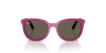 Accessori occhiali UNISEX RAY-BAN JUNIOR VISTA RY1631C 3933/3