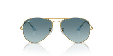 RAY-BAN AVIATOR RB3025 001/3M