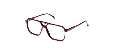 Kador BIG 1 LIGHT 3571