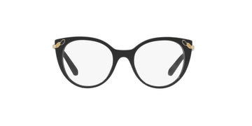 Bvlgari 4150 501