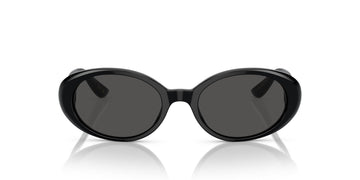 DOLCE & GABBANA DG4443 501_87