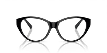 TIFFANY TF2244 8001