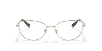 Tiffany & Co. 1139 6021