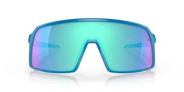 OAKLEY SUTRO OO9406 940607