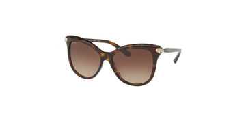 Bvlgari 8188B 504/13