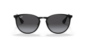 RAY-BAN ERIKA METAL RB3539 002/8G
