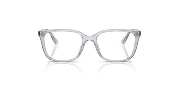 RAY-BAN RX7248D 8411