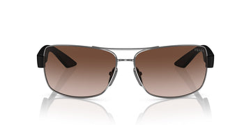 PRADA LINEA ROSSA PS 50ZS 5AV02P