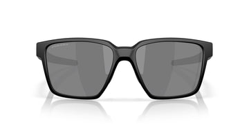 OAKLEY ACTUATOR SQ OO9430 943001