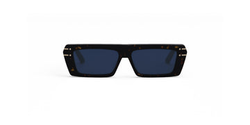 Dior DIORSIGNATURE S2U 20B0
