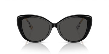 BURBERRY BE4407 385387