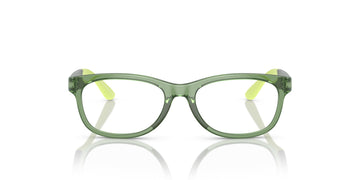 Emporio Armani Kids EK3001 5359
