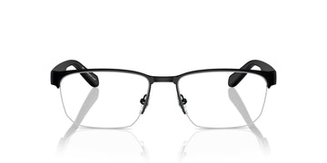EMPORIO ARMANI EA1162 3001