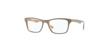 RAY-BAN OPTICAL 5279 5177
