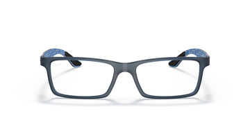 RAY BAN VISTA RX8901 5262