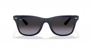 RAY-BAN WAYFARER LITEFORCE RB4195 63318G