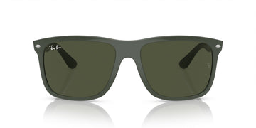 RAY-BAN BOYFRIEND TWO RB4547 671931