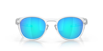 OAKLEY LATCH OO9265 926565