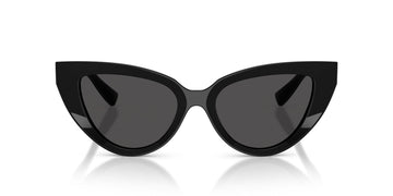 DOLCE & GABBANA DG4497 501/87